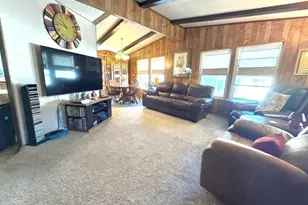 Grass Valley Hwy, Auburn, CA 95602 - Photo 15