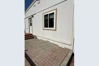 Grass Valley Hwy #218, Auburn, CA 95602 - Photo 23