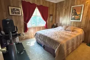 Grass Valley Hwy, Auburn, CA 95602 - Photo 19