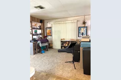 Grass Valley Hwy #218, Auburn, CA 95602 - Photo 15
