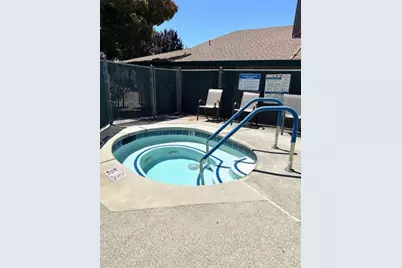Grass Valley Hwy #218, Auburn, CA 95602 - Photo 31