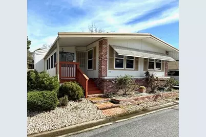 Grass Valley Hwy #218, Auburn, CA 95602 - Photo 1