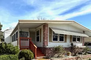 Grass Valley Hwy, Auburn, CA 95602 - Photo 1