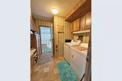 Grass Valley Hwy #218, Auburn, CA 95602 - Photo 13