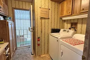 Grass Valley Hwy, Auburn, CA 95602 - Photo 13