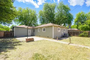 1938 Chelsea, Modesto, CA 95350 - Photo 13