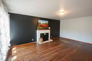 1938 Chelsea, Modesto, CA 95350 - Photo 5