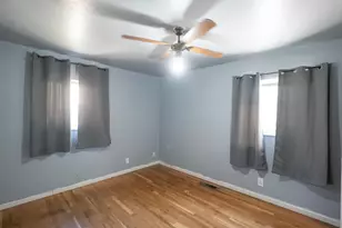 1938 Chelsea, Modesto, CA 95350 - Photo 7