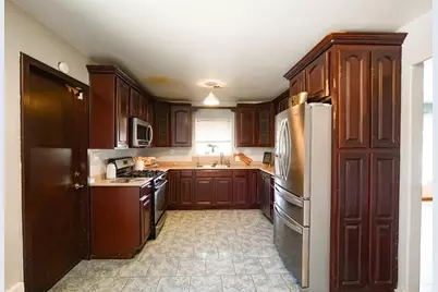 1938 Chelsea, Modesto, CA 95350 - Photo 3