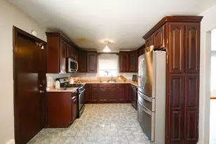 1938 Chelsea, Modesto, CA 95350 - Photo 3