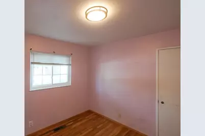 1938 Chelsea, Modesto, CA 95350 - Photo 11