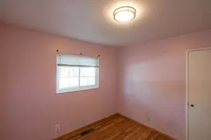 1938 Chelsea, Modesto, CA 95350 - Photo 11