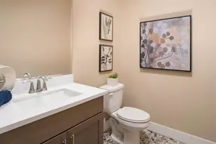 3067 Pansona St, El Dorado Hills, CA 95762 - Photo 11