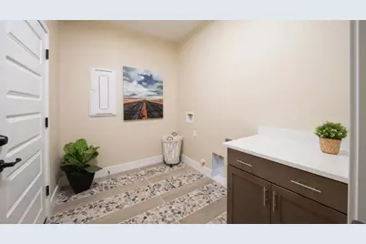 3067 Pansona Street, El Dorado Hills, CA 95762 - Photo 13