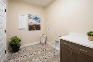 3067 Pansona St, El Dorado Hills, CA 95762 - Photo 13
