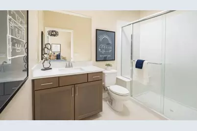 3067 Pansona Street, El Dorado Hills, CA 95762 - Photo 9