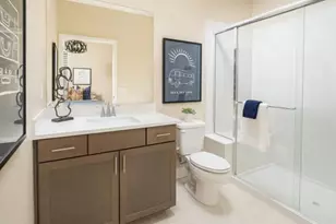 3067 Pansona St, El Dorado Hills, CA 95762 - Photo 9