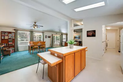 28722 Wood Road, Pioneer, CA 95666 - Photo 13