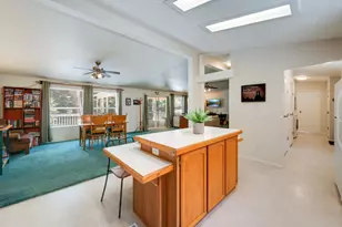 28722 Wood Rd, Pioneer, CA 95666 - Photo 13