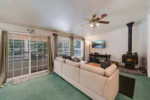 28722 Wood Rd, Pioneer, CA 95666 - Photo 11