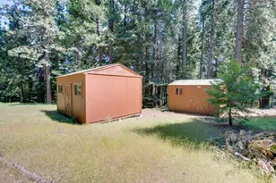 28722 Wood Rd, Pioneer, CA 95666 - Photo 25