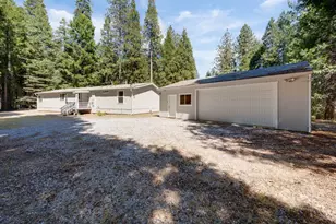 28722 Wood Rd, Pioneer, CA 95666 - Photo 9