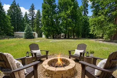 28722 Wood Road, Pioneer, CA 95666 - Photo 7