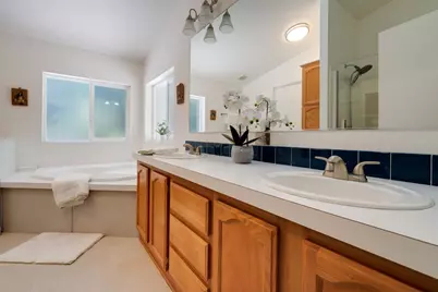 28722 Wood Road, Pioneer, CA 95666 - Photo 15