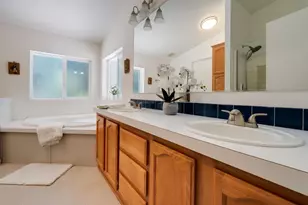 28722 Wood Rd, Pioneer, CA 95666 - Photo 15