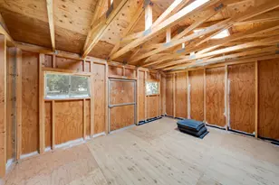 28722 Wood Rd, Pioneer, CA 95666 - Photo 27