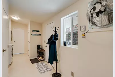 28722 Wood Road, Pioneer, CA 95666 - Photo 25