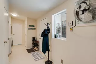 28722 Wood Rd, Pioneer, CA 95666 - Photo 25