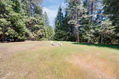 28722 Wood Road, Pioneer, CA 95666 - Photo 1
