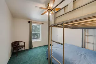 28722 Wood Rd, Pioneer, CA 95666 - Photo 17