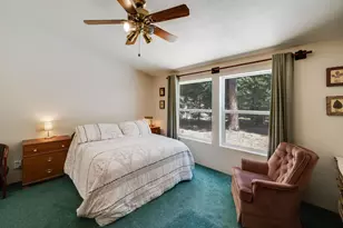 28722 Wood Rd, Pioneer, CA 95666 - Photo 13