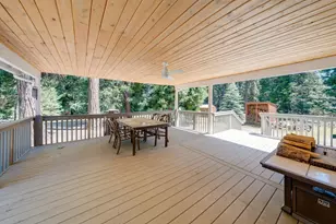 28722 Wood Rd, Pioneer, CA 95666 - Photo 9