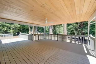 28722 Wood Rd, Pioneer, CA 95666 - Photo 5