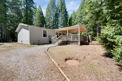 28722 Wood Road, Pioneer, CA 95666 - Photo 7