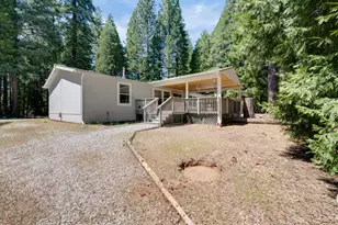28722 Wood Rd, Pioneer, CA 95666 - Photo 7