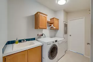 28722 Wood Rd, Pioneer, CA 95666 - Photo 21