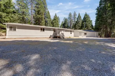 28722 Wood Road, Pioneer, CA 95666 - Photo 5