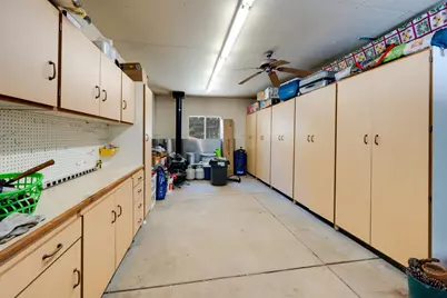 28722 Wood Road, Pioneer, CA 95666 - Photo 35