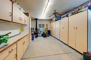 28722 Wood Rd, Pioneer, CA 95666 - Photo 35