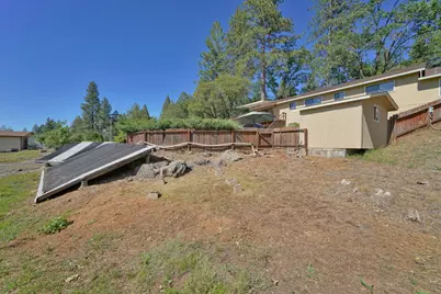 2824 Mace Road, Camino, CA 95709 - Photo 55