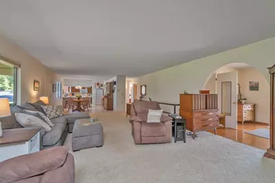 2824 Mace Road, Camino, CA 95709 - Photo 15