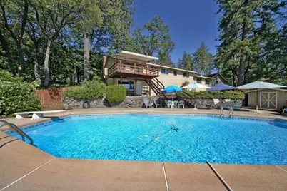 2824 Mace Road, Camino, CA 95709 - Photo 51