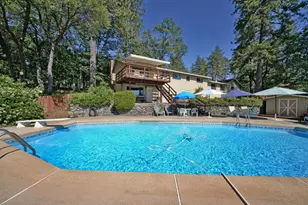 2824 Mace Rd, Camino, CA 95709 - Photo 51