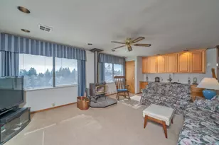 2824 Mace Rd, Camino, CA 95709 - Photo 23