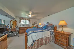 2824 Mace Rd, Camino, CA 95709 - Photo 29