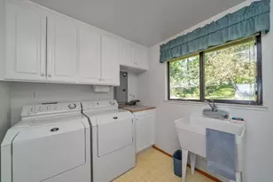 2824 Mace Rd, Camino, CA 95709 - Photo 27